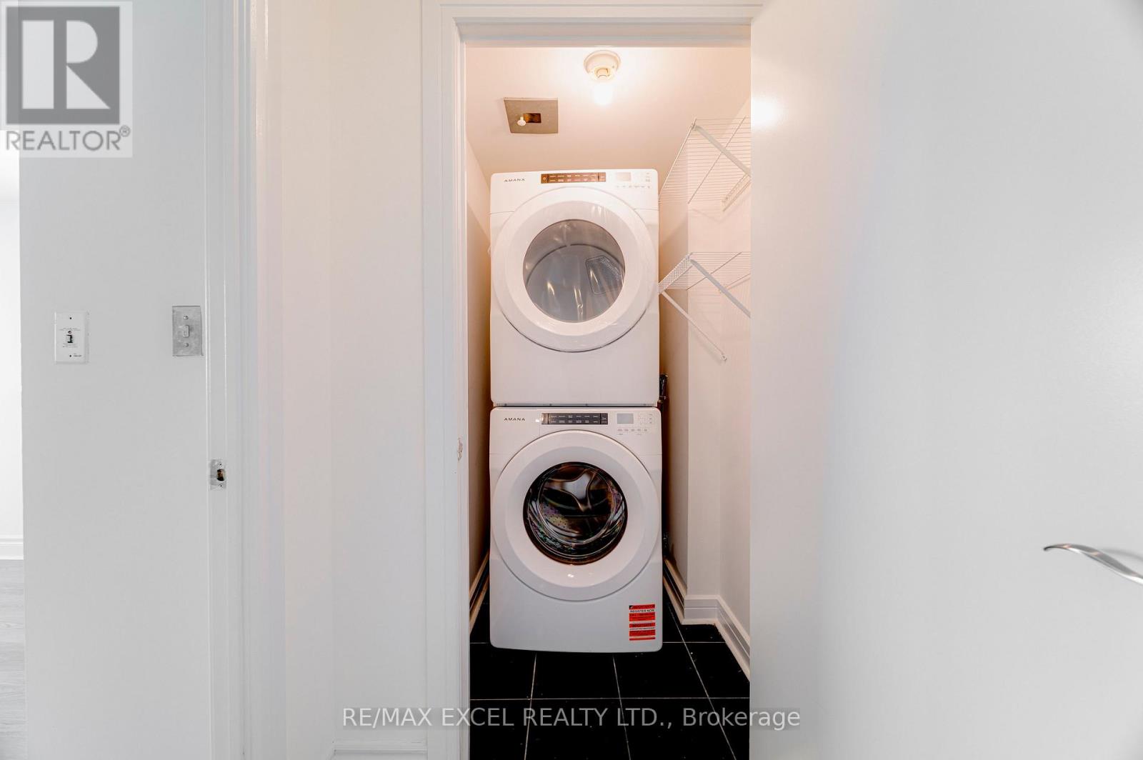 1512 - 18 Harrison Garden Boulevard, Toronto, Ontario  M2N 7J7 - Photo 13 - C13172950