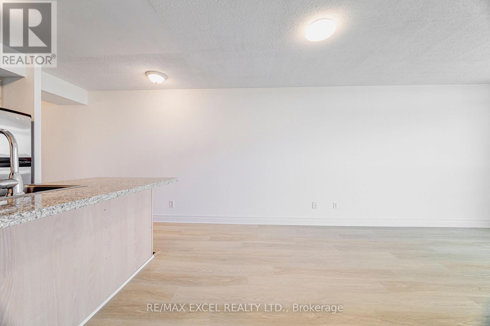 1512 - 18 Harrison Garden Boulevard, Toronto, Ontario  M2N 7J7 - Photo 16 - C13172950