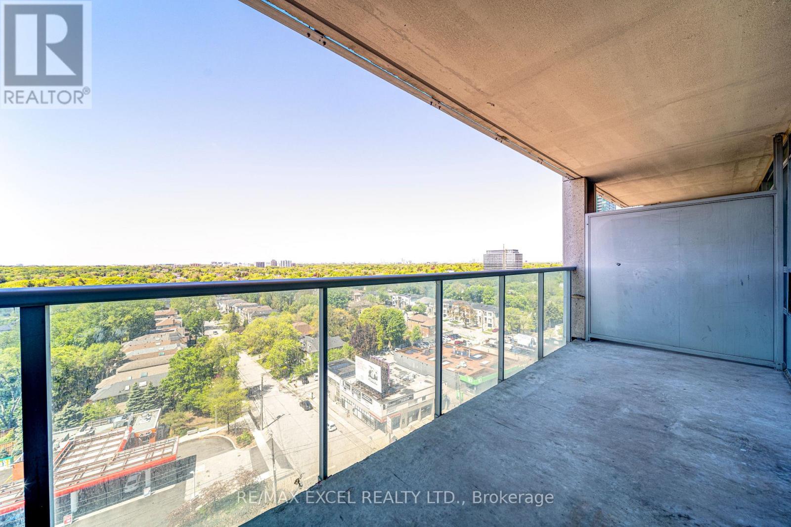 1512 - 18 Harrison Garden Boulevard, Toronto, Ontario  M2N 7J7 - Photo 19 - C13172950