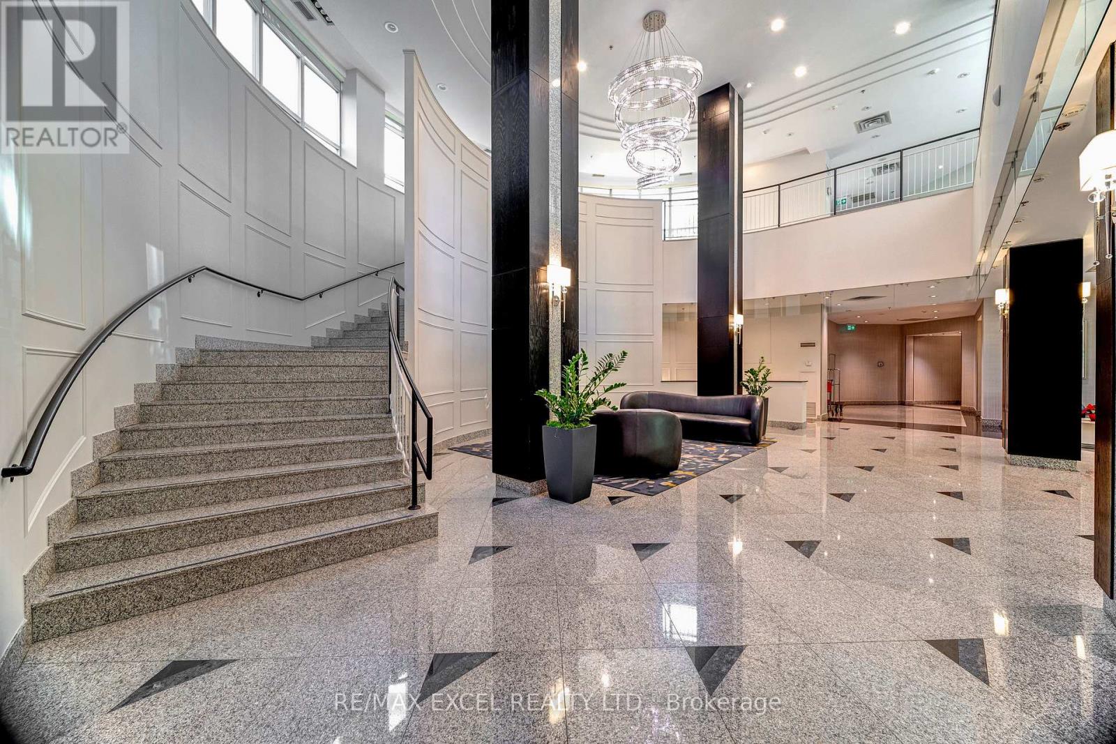 1512 - 18 Harrison Garden Boulevard, Toronto, Ontario  M2N 7J7 - Photo 24 - C13172950