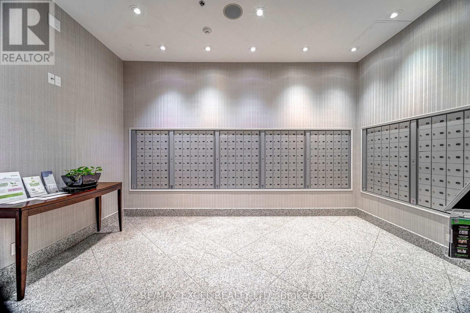 1512 - 18 Harrison Garden Boulevard, Toronto, Ontario  M2N 7J7 - Photo 26 - C13172950