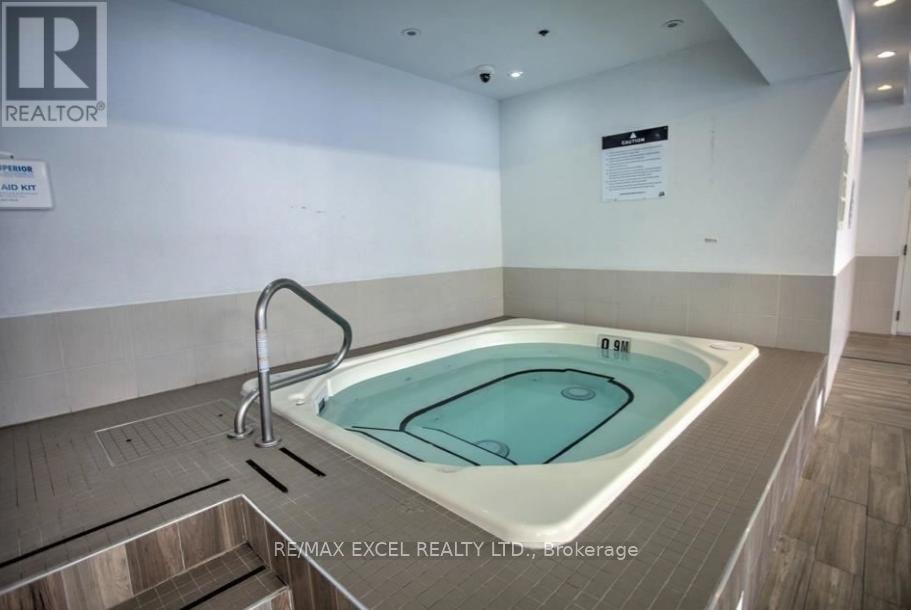 1512 - 18 Harrison Garden Boulevard, Toronto, Ontario  M2N 7J7 - Photo 29 - C13172950