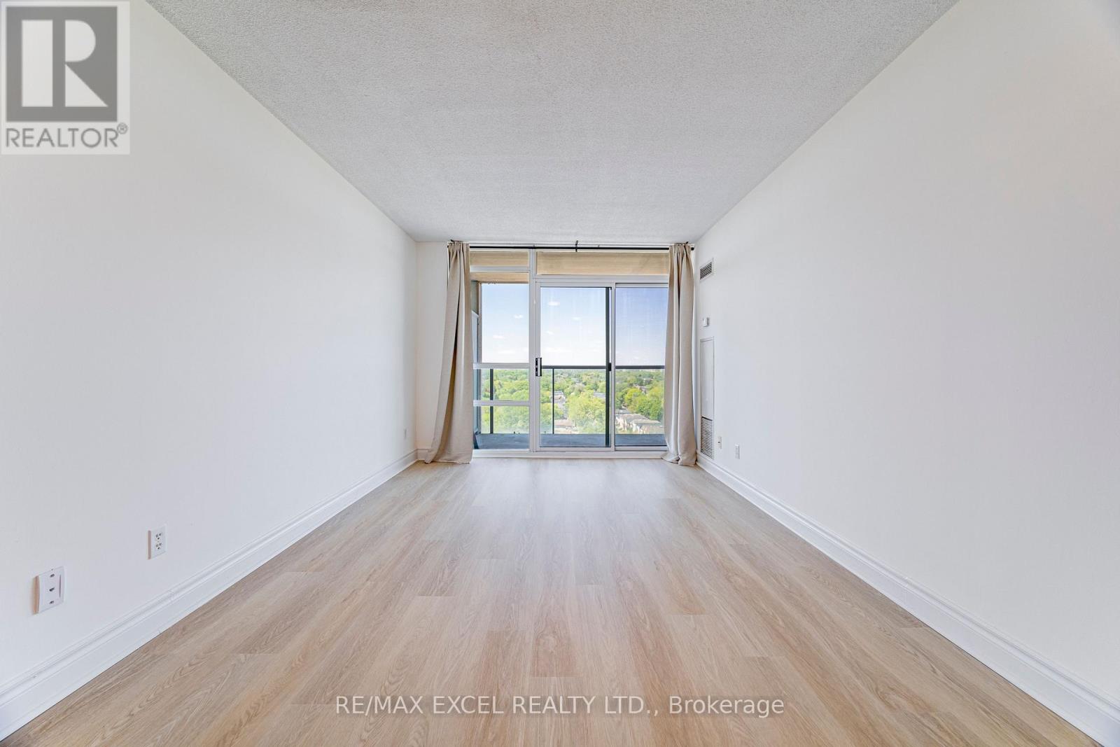 1512 - 18 Harrison Garden Boulevard, Toronto, Ontario  M2N 7J7 - Photo 6 - C13172950