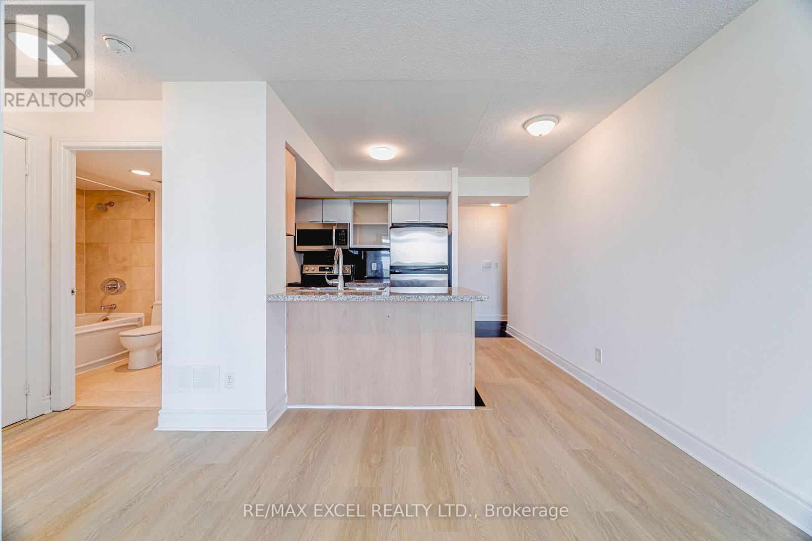 1512 - 18 Harrison Garden Boulevard, Toronto, Ontario  M2N 7J7 - Photo 8 - C13172950