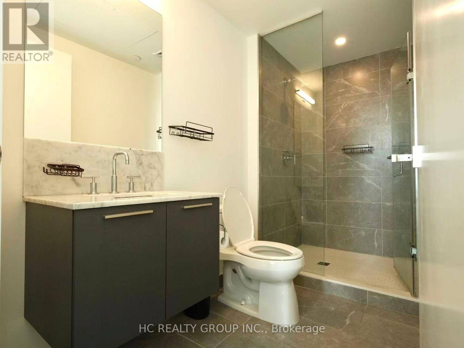 809 - 3 Gloucester Street, Toronto, Ontario  M4Y 1Z4 - Photo 11 - C13172956
