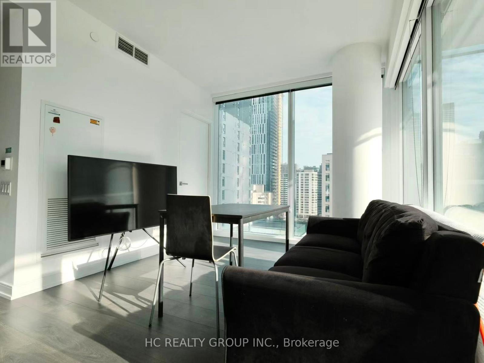 809 - 3 Gloucester Street, Toronto, Ontario  M4Y 1Z4 - Photo 12 - C13172956