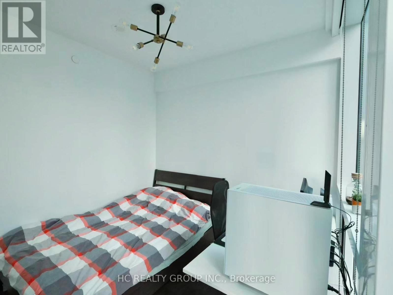 809 - 3 Gloucester Street, Toronto, Ontario  M4Y 1Z4 - Photo 17 - C13172956