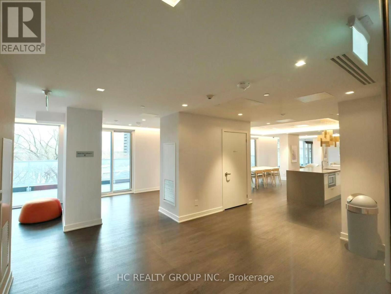 809 - 3 Gloucester Street, Toronto, Ontario  M4Y 1Z4 - Photo 19 - C13172956