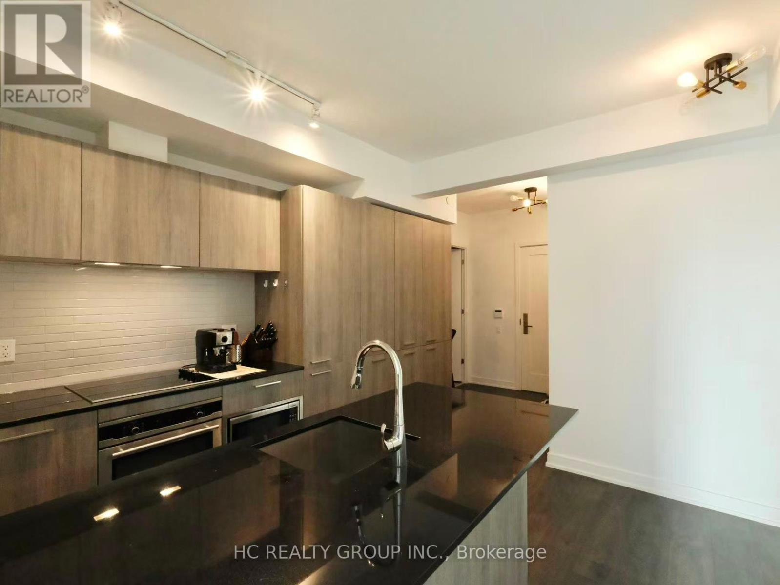 809 - 3 Gloucester Street, Toronto, Ontario  M4Y 1Z4 - Photo 6 - C13172956