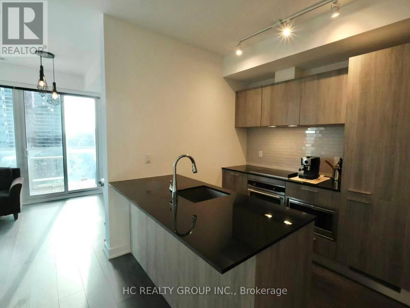 809 - 3 Gloucester Street, Toronto, Ontario  M4Y 1Z4 - Photo 7 - C13172956