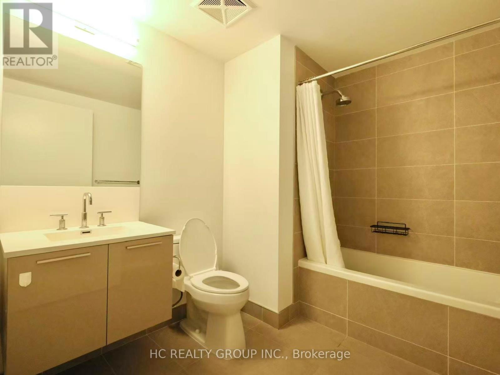 809 - 3 Gloucester Street, Toronto, Ontario  M4Y 1Z4 - Photo 8 - C13172956