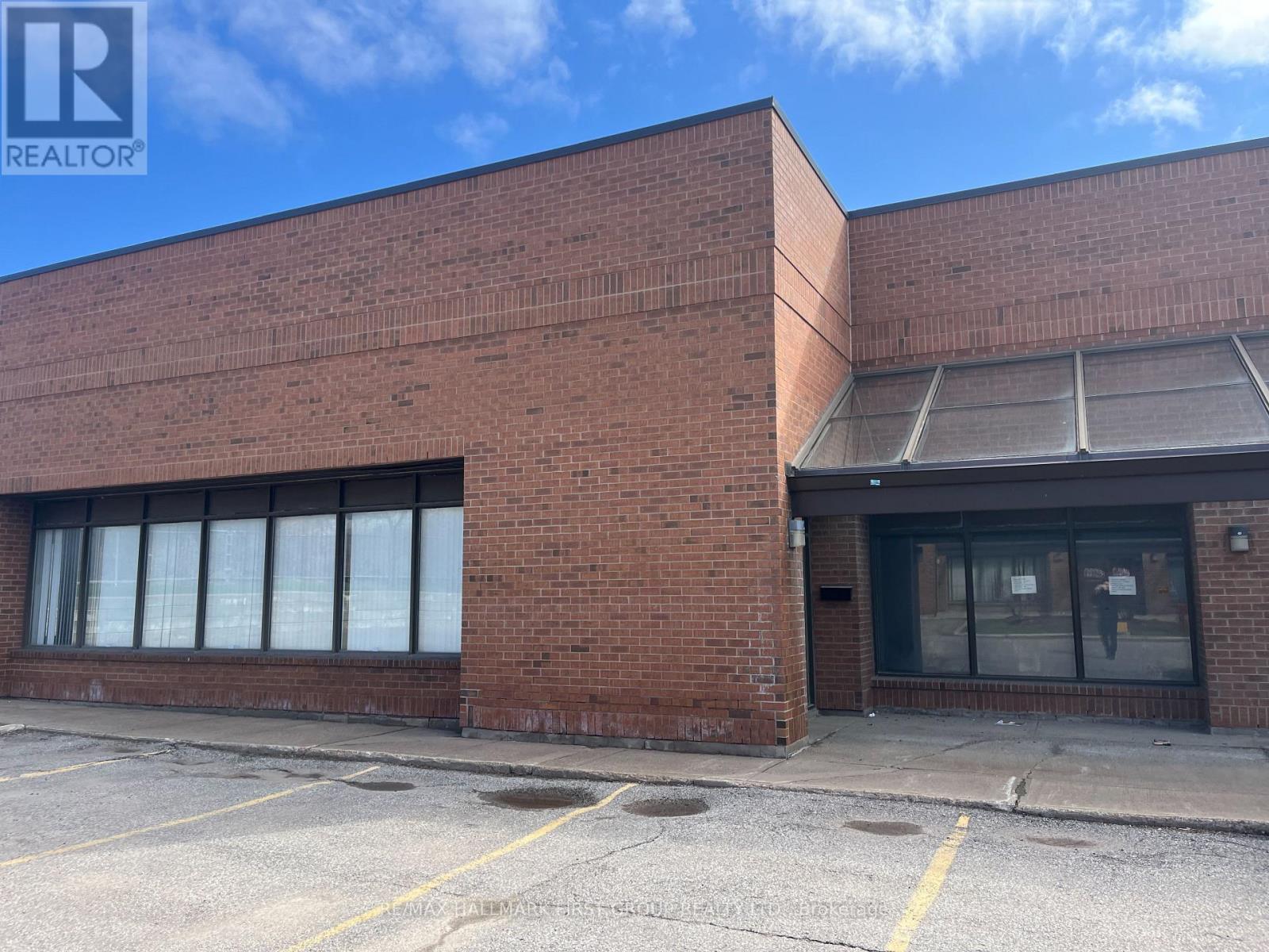 14 - 1410 BAYLY STREET, Pickering, Ontario