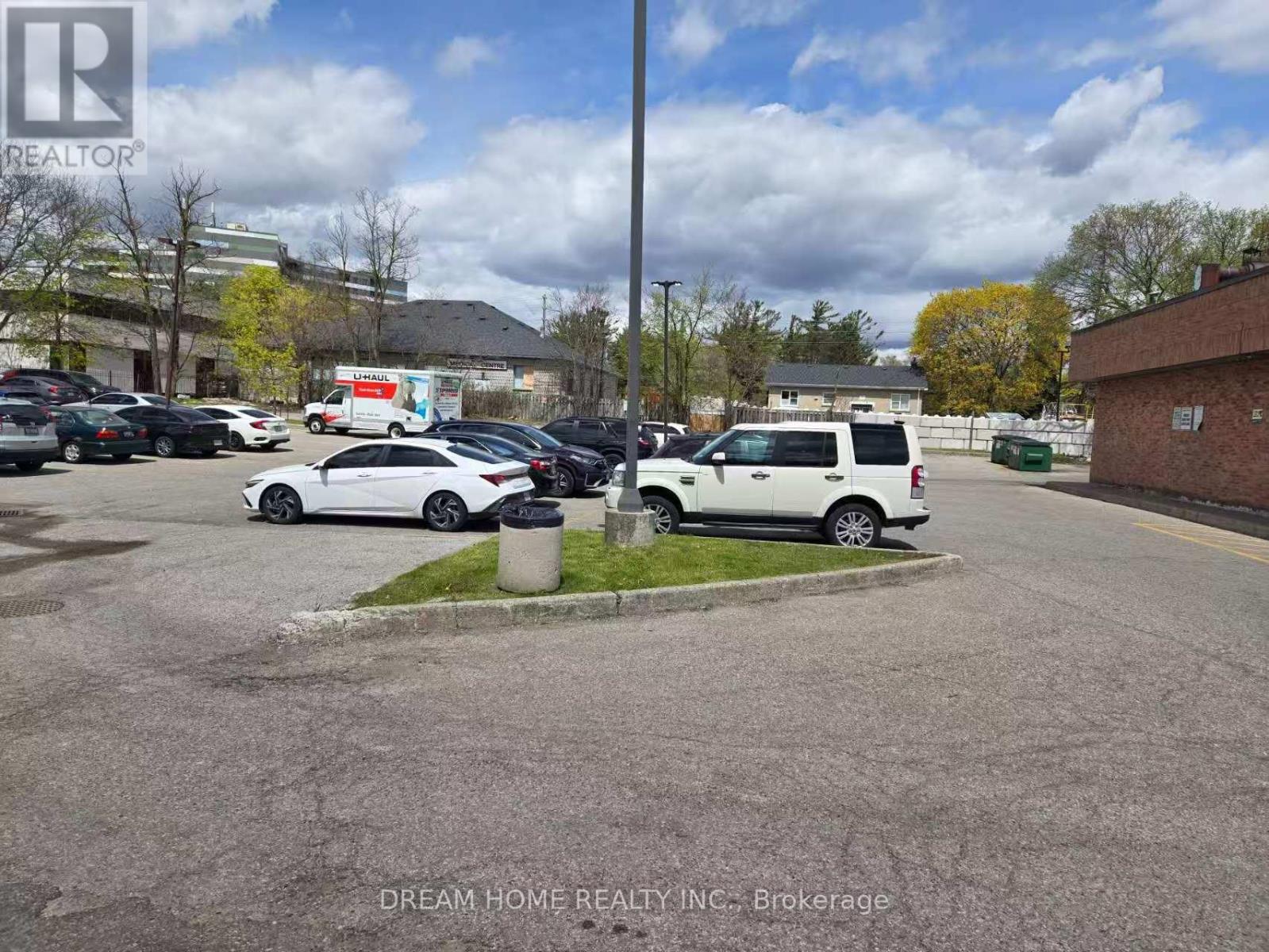7a - 4352 Kingston Road, Toronto, Ontario  M1E 2M8 - Photo 3 - E13172940