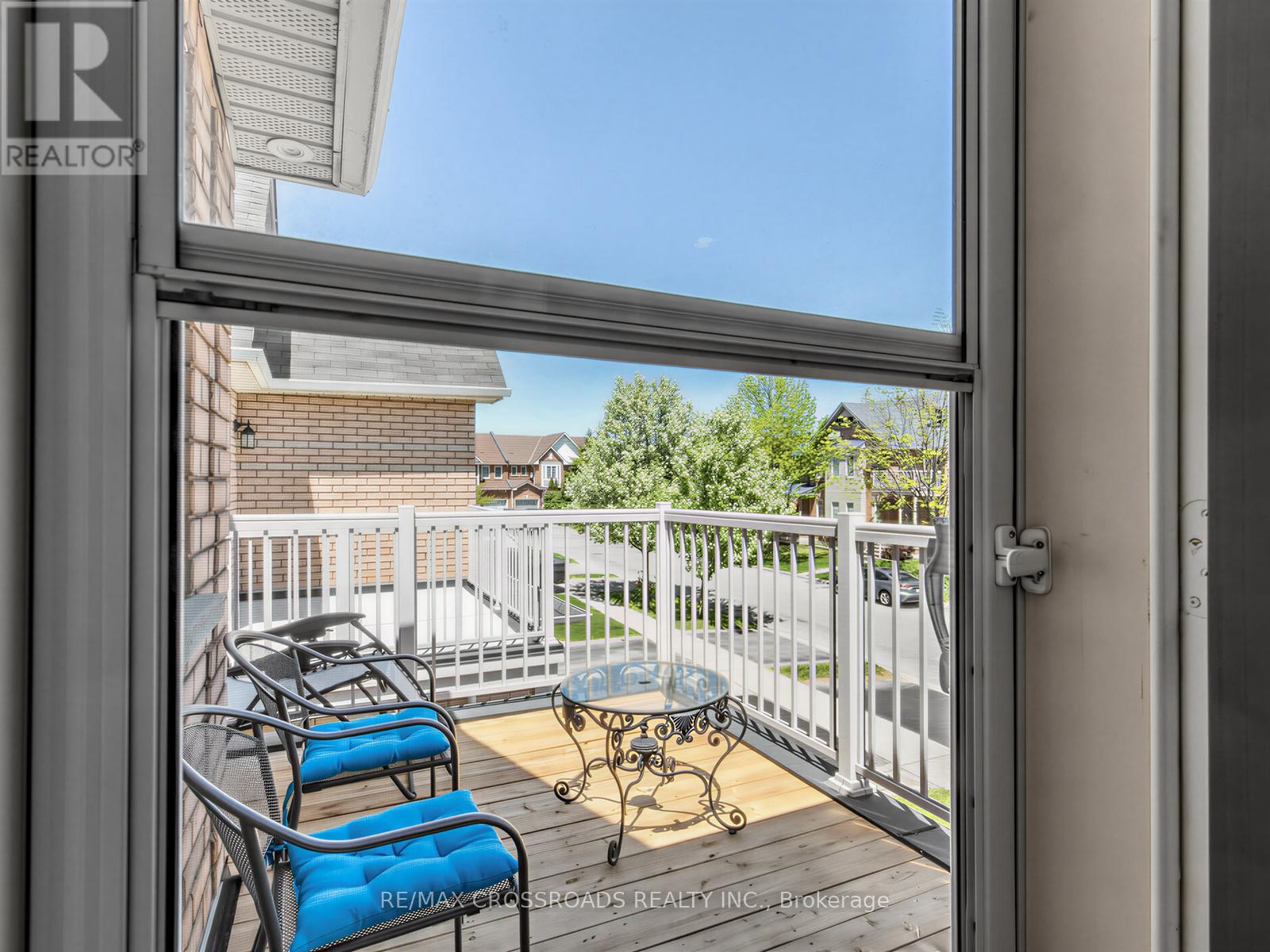 10 Salt Drive, Ajax, Ontario  L1S 7P3 - Photo 19 - E13172942