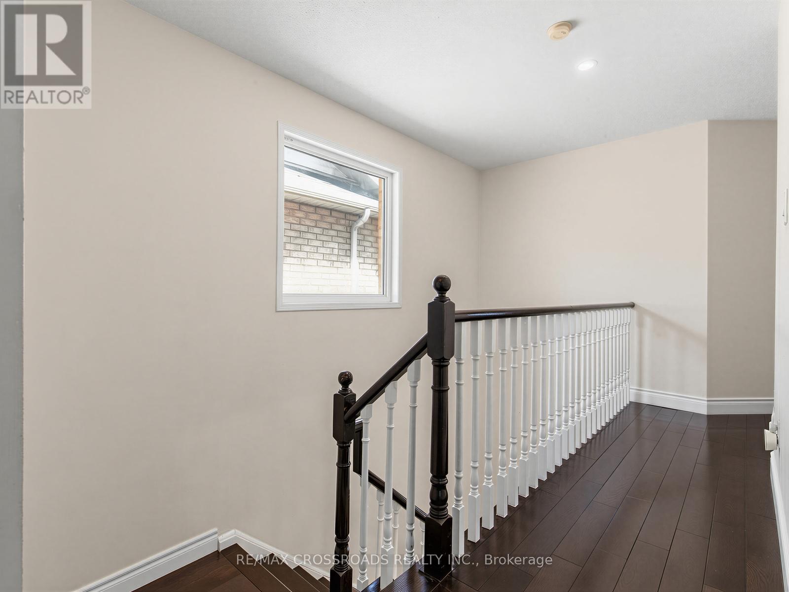 10 Salt Drive, Ajax, Ontario  L1S 7P3 - Photo 20 - E13172942