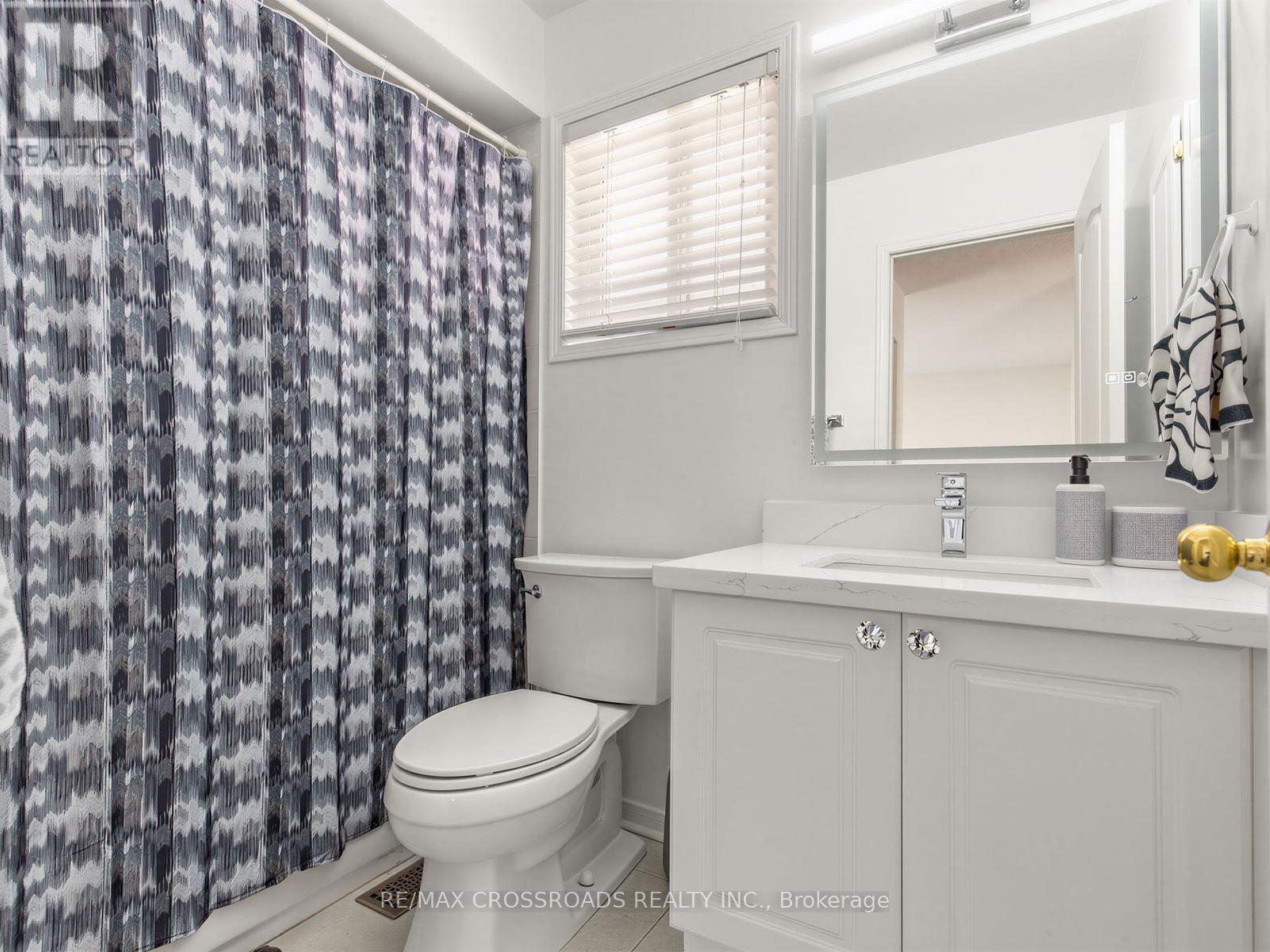 10 Salt Drive, Ajax, Ontario  L1S 7P3 - Photo 23 - E13172942