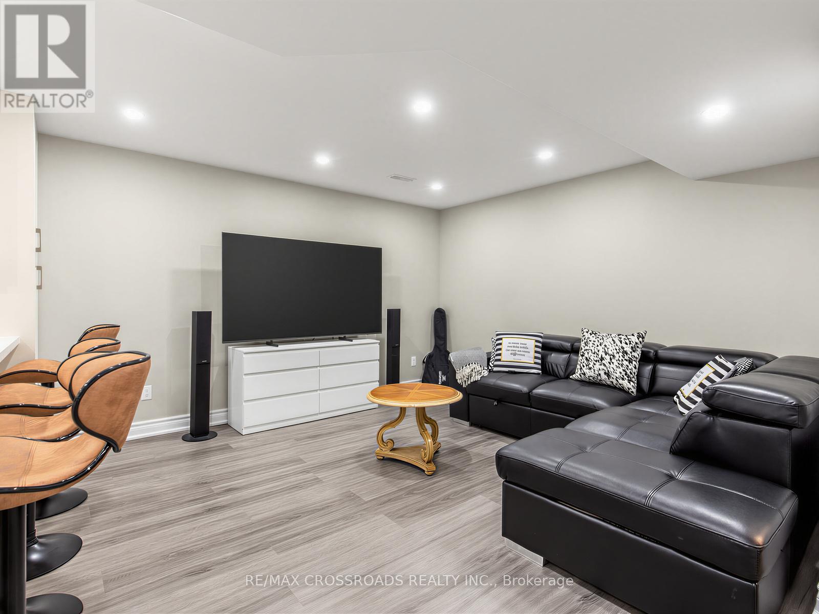 10 Salt Drive, Ajax, Ontario  L1S 7P3 - Photo 26 - E13172942