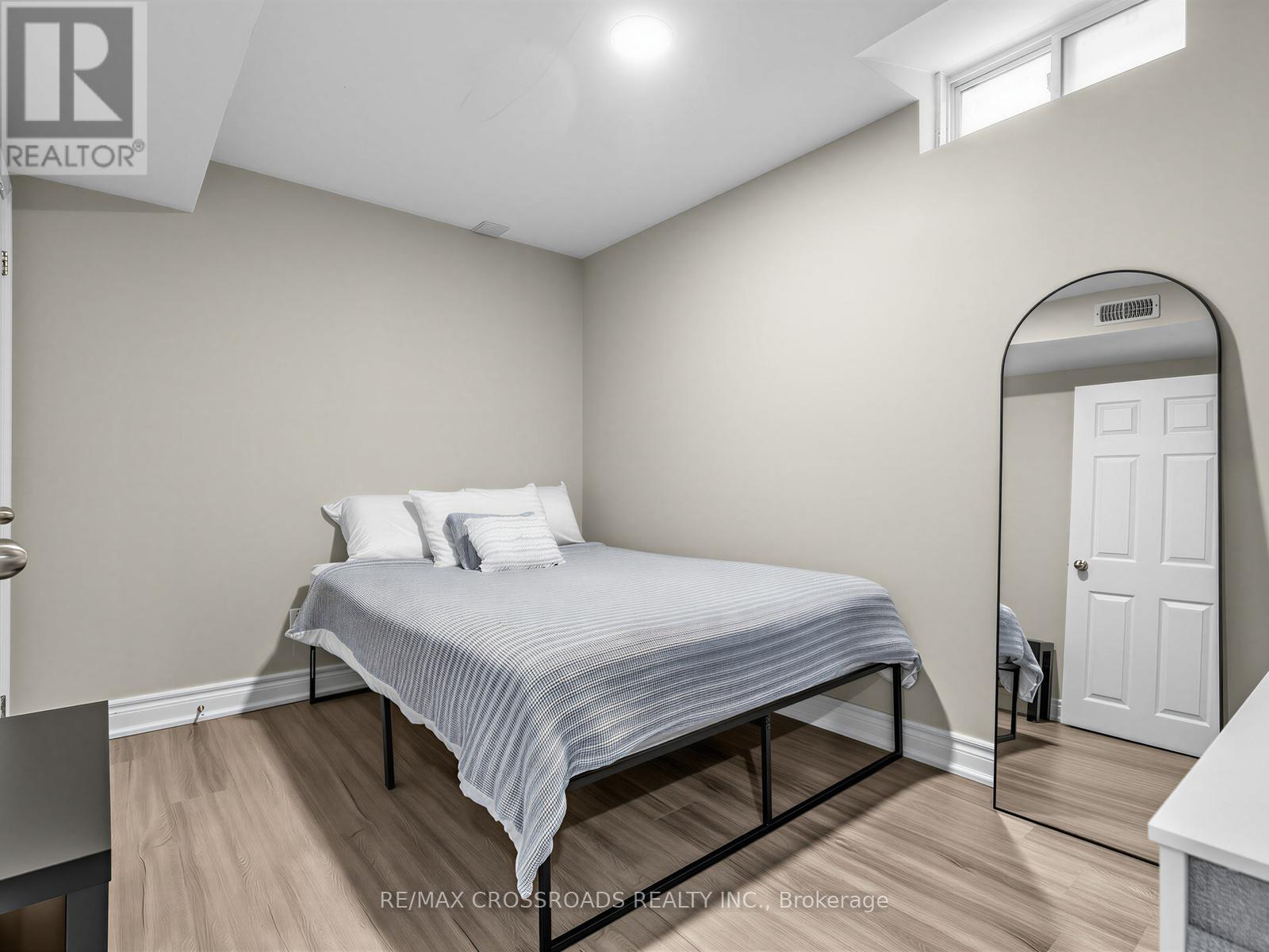 10 Salt Drive, Ajax, Ontario  L1S 7P3 - Photo 27 - E13172942