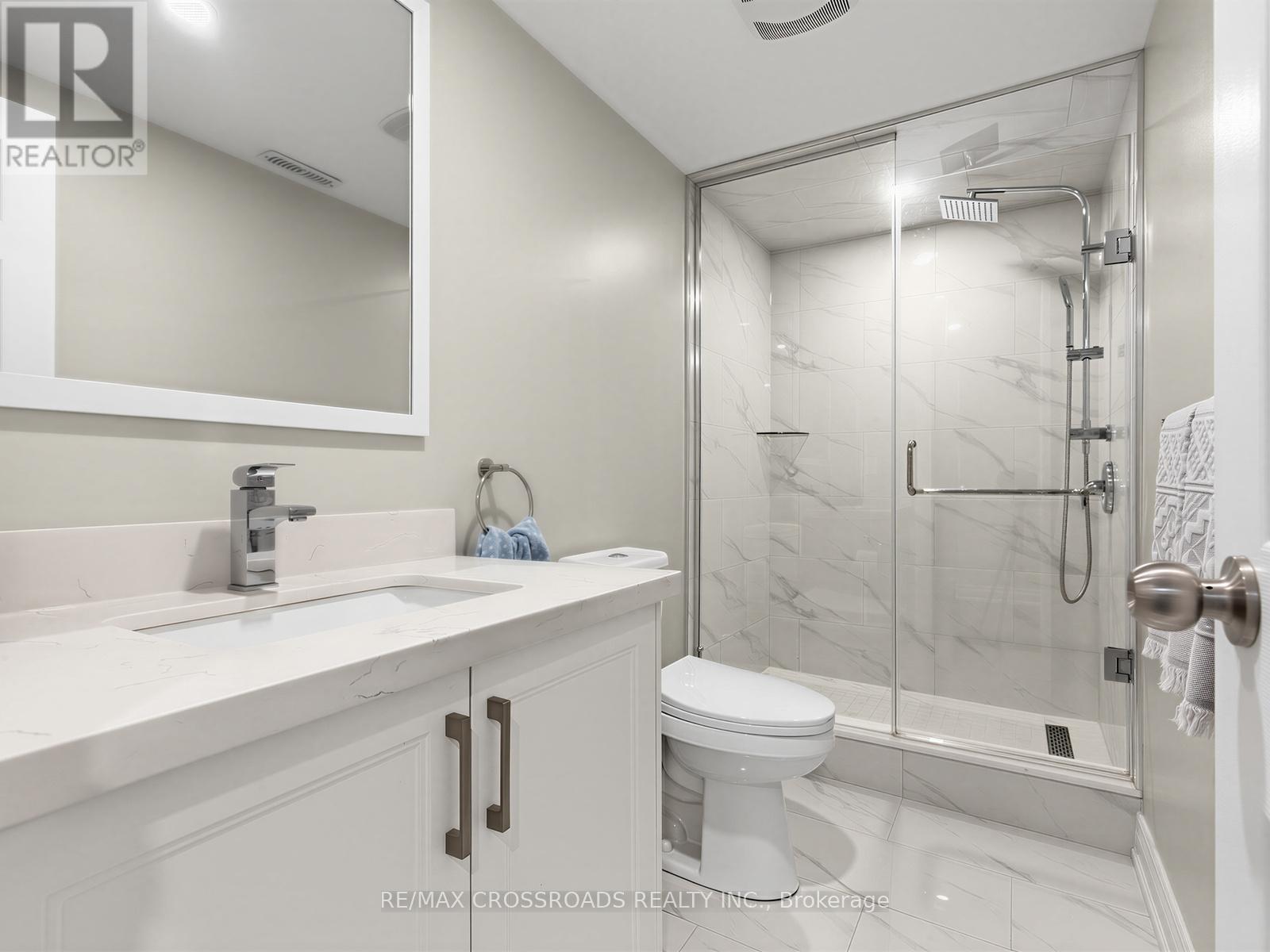 10 Salt Drive, Ajax, Ontario  L1S 7P3 - Photo 28 - E13172942