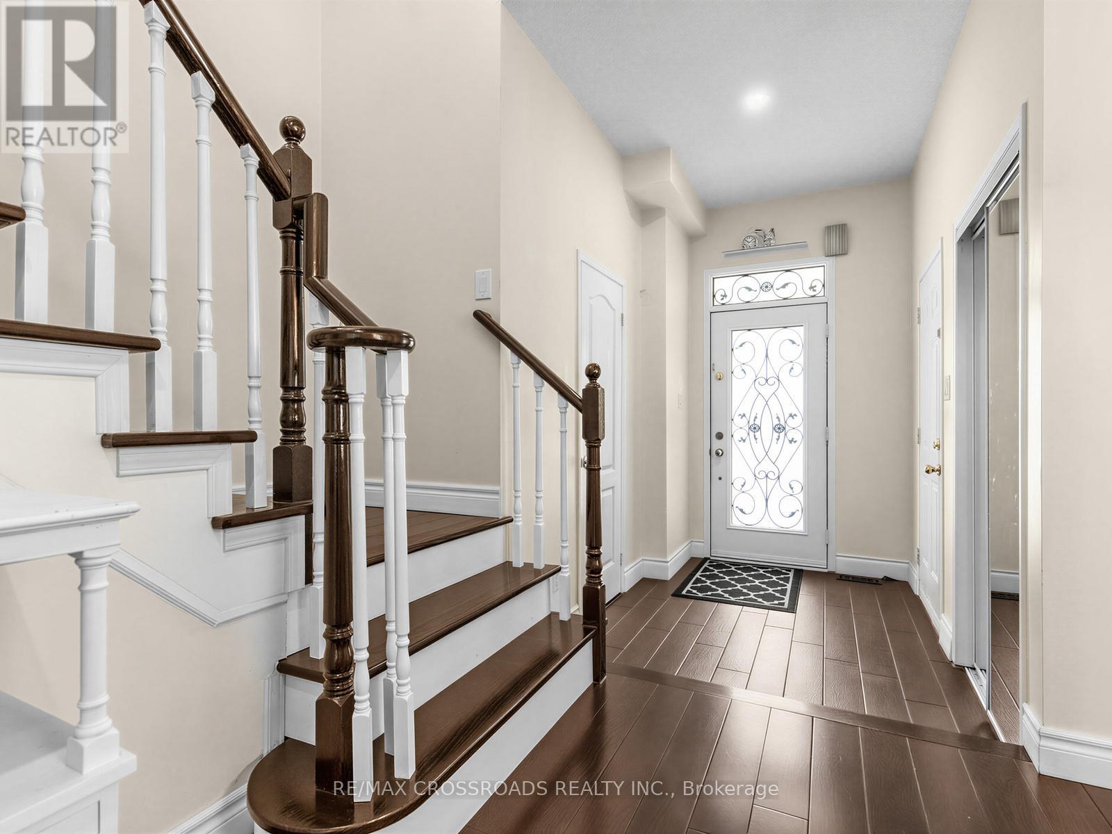 10 Salt Drive, Ajax, Ontario  L1S 7P3 - Photo 3 - E13172942