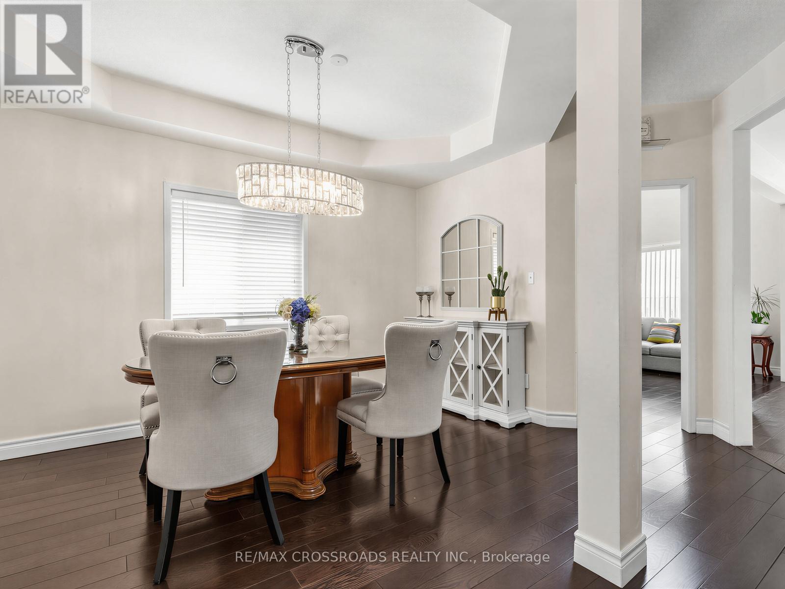 10 Salt Drive, Ajax, Ontario  L1S 7P3 - Photo 4 - E13172942