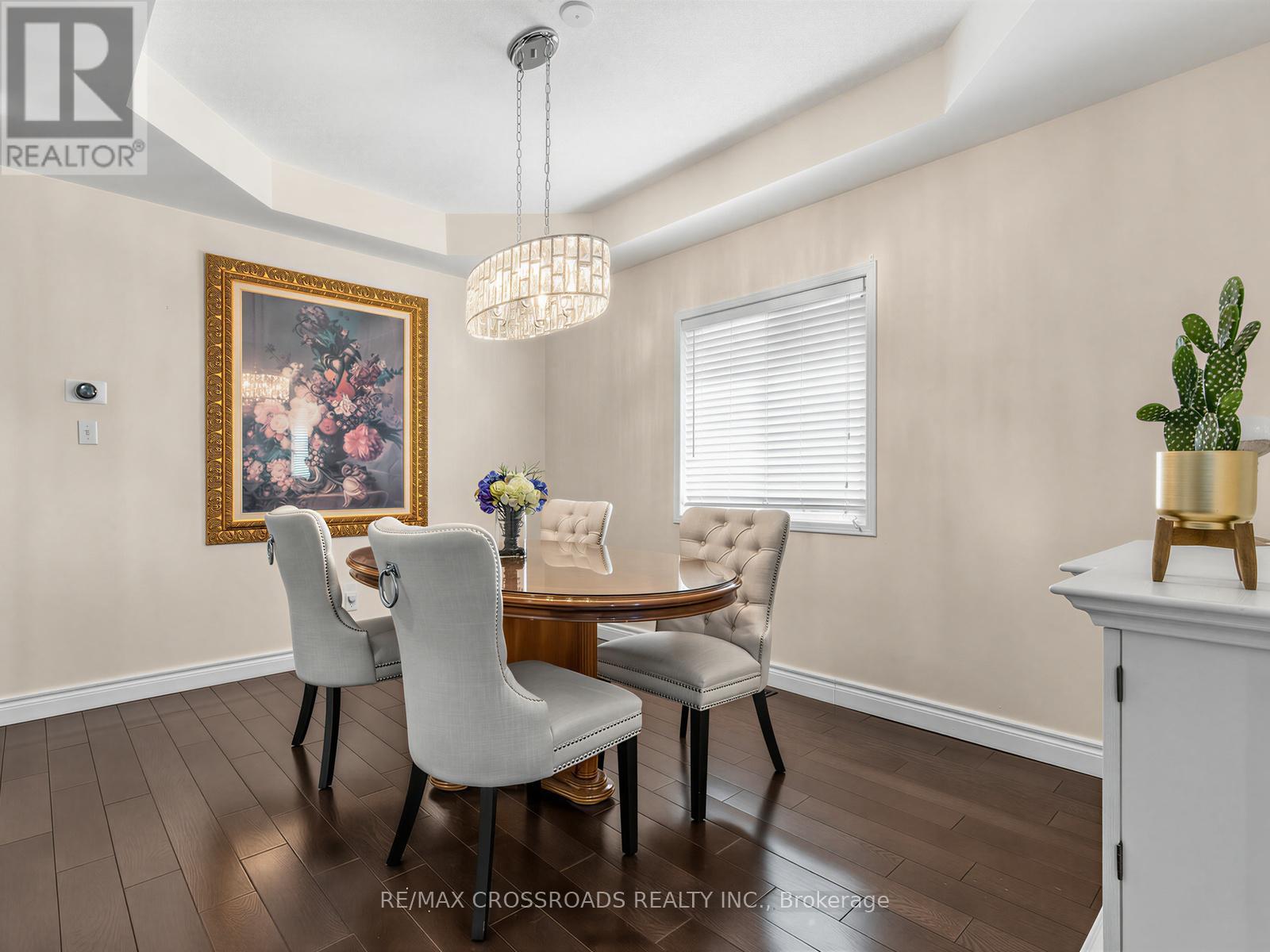 10 Salt Drive, Ajax, Ontario  L1S 7P3 - Photo 5 - E13172942