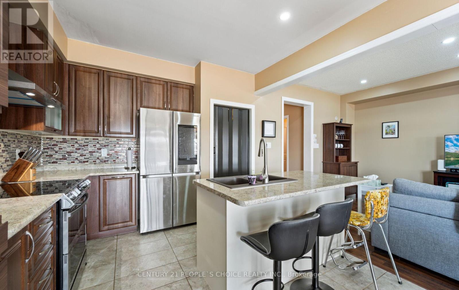 17 Wagner Crescent, Essa, Ontario  L3W 0P4 - Photo 15 - N13172936