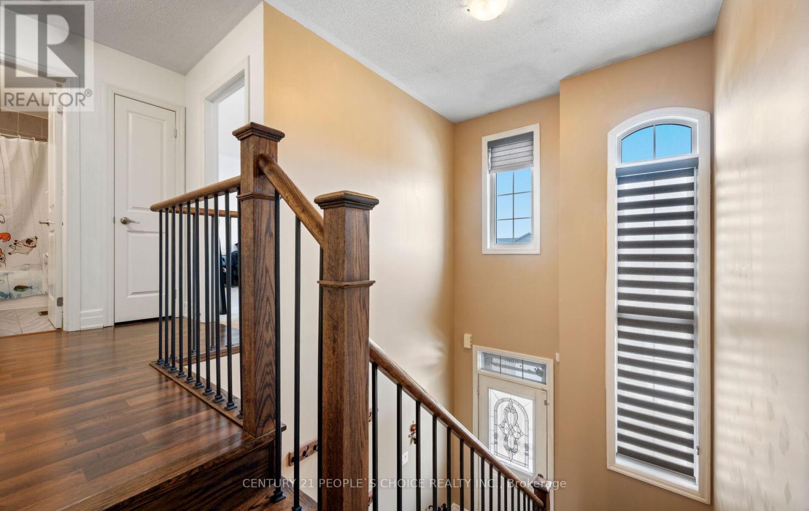 17 Wagner Crescent, Essa, Ontario  L3W 0P4 - Photo 23 - N13172936