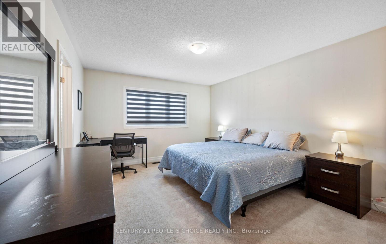 17 Wagner Crescent, Essa, Ontario  L3W 0P4 - Photo 26 - N13172936