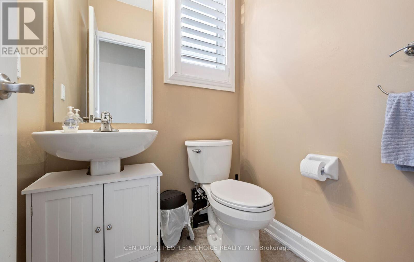 17 Wagner Crescent, Essa, Ontario  L3W 0P4 - Photo 36 - N13172936