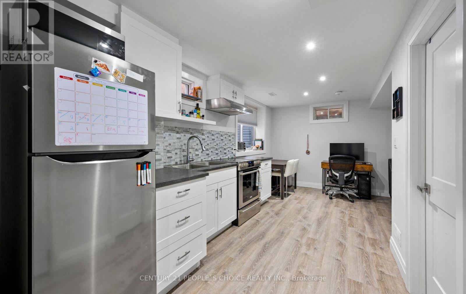 17 Wagner Crescent, Essa, Ontario  L3W 0P4 - Photo 41 - N13172936