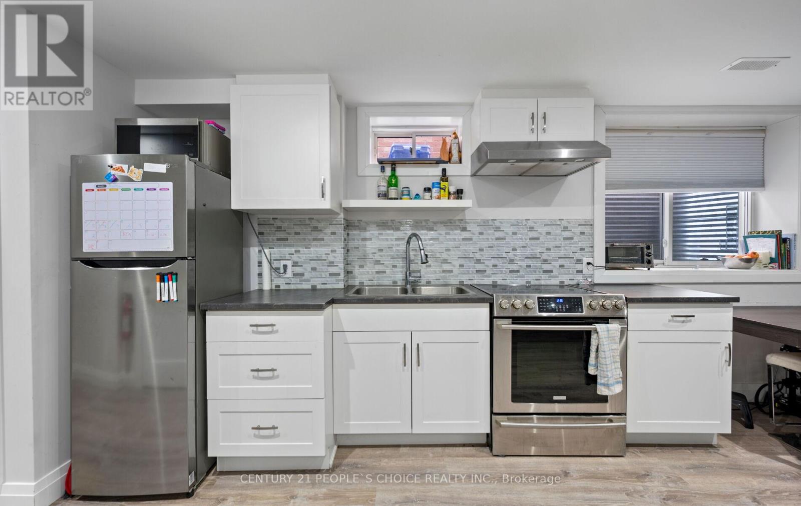 17 Wagner Crescent, Essa, Ontario  L3W 0P4 - Photo 43 - N13172936