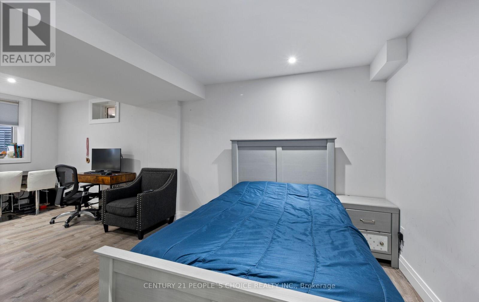 17 Wagner Crescent, Essa, Ontario  L3W 0P4 - Photo 47 - N13172936