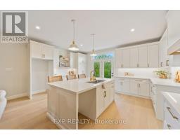 LOT 34 ASPEN PARKWAY, Aylmer, Ontario