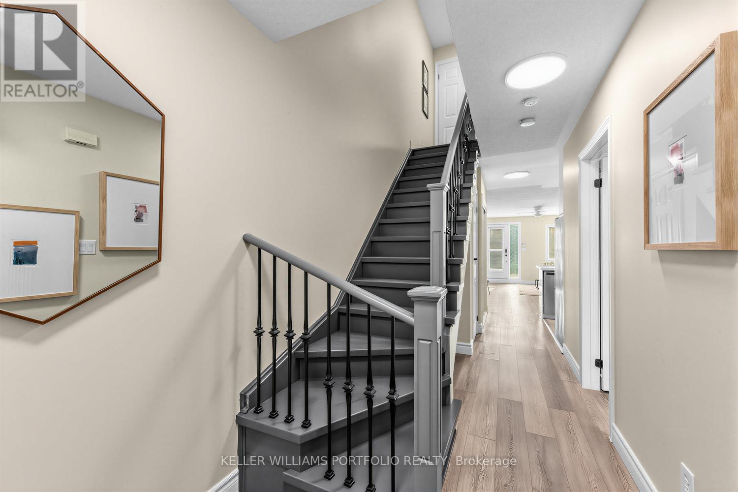180 Whiltshire Avenue, Toronto, Ontario  M6N 5G2 - Photo 11 - W13172892