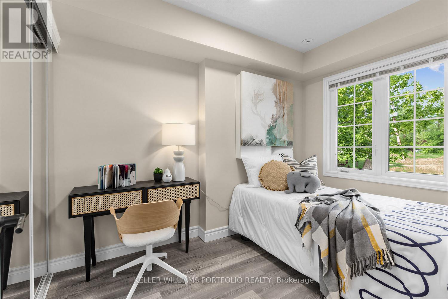 180 Whiltshire Avenue, Toronto, Ontario  M6N 5G2 - Photo 12 - W13172892