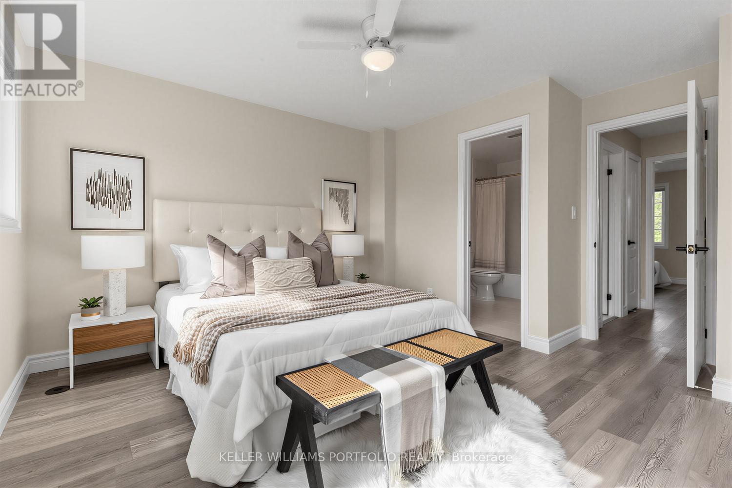 180 Whiltshire Avenue, Toronto, Ontario  M6N 5G2 - Photo 19 - W13172892