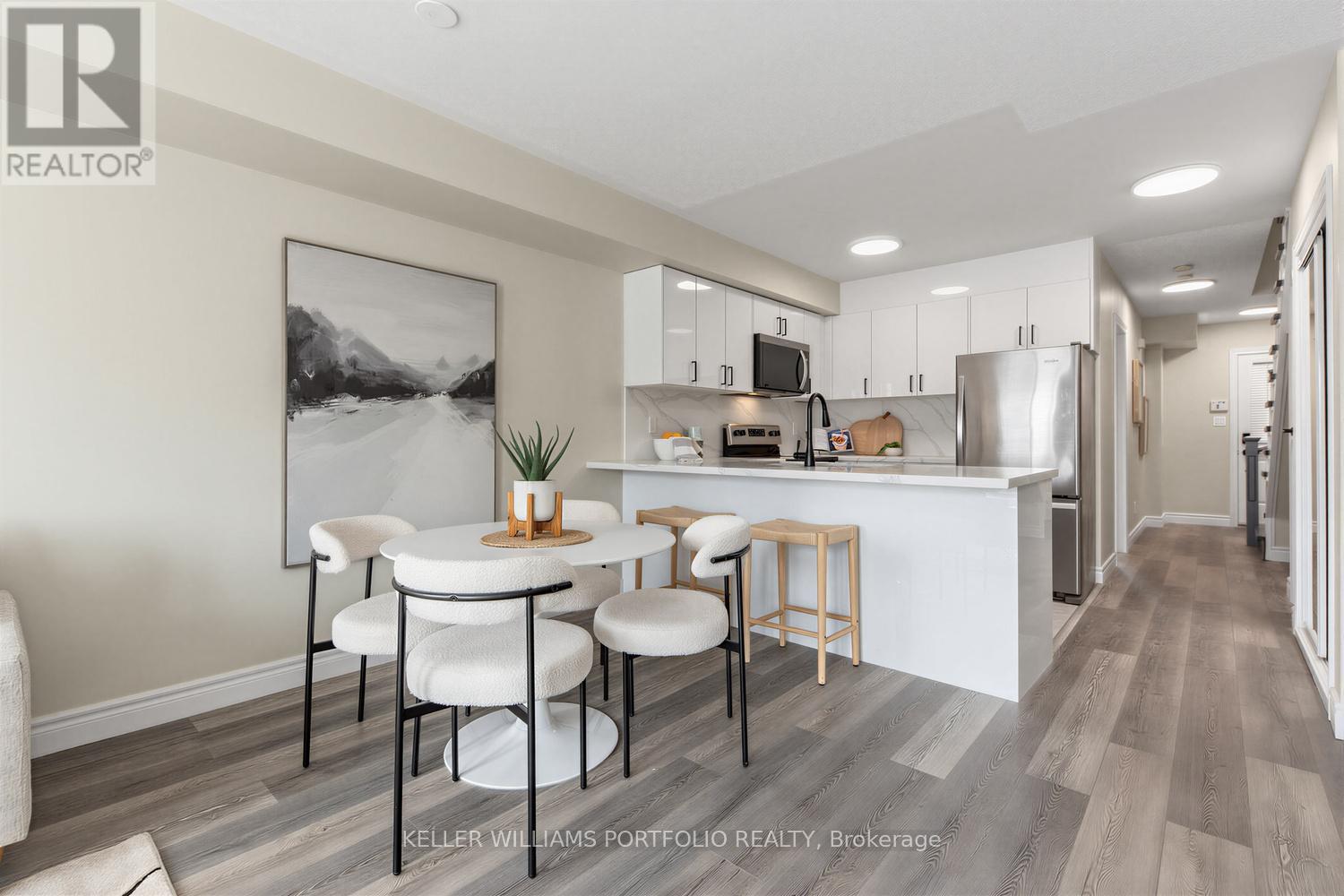 180 Whiltshire Avenue, Toronto, Ontario  M6N 5G2 - Photo 2 - W13172892