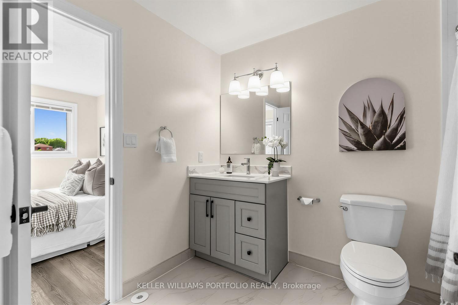 180 Whiltshire Avenue, Toronto, Ontario  M6N 5G2 - Photo 21 - W13172892