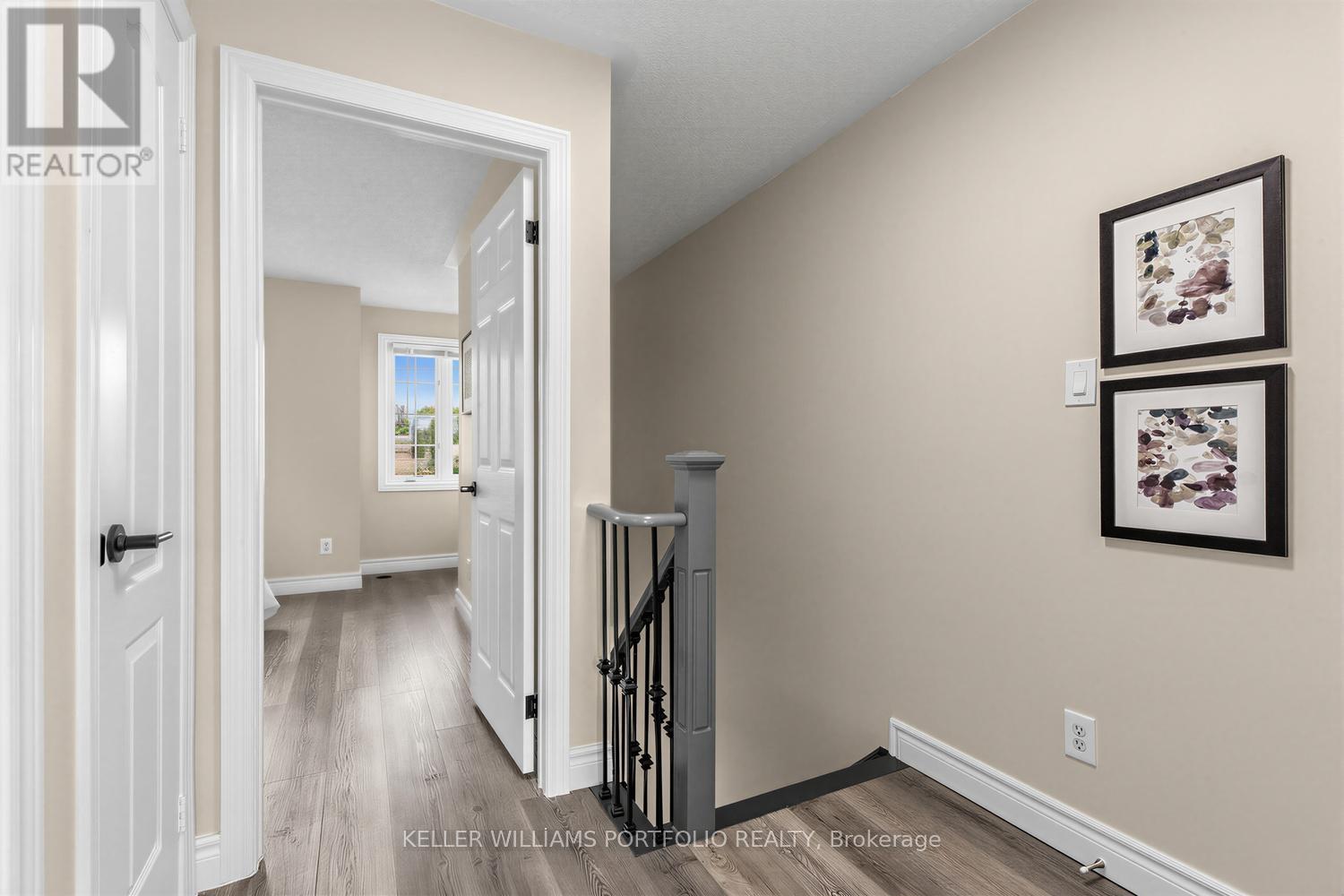 180 Whiltshire Avenue, Toronto, Ontario  M6N 5G2 - Photo 23 - W13172892