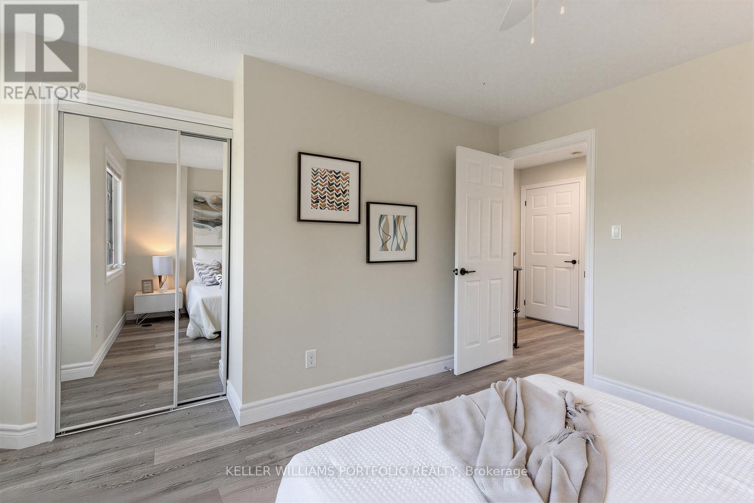 180 Whiltshire Avenue, Toronto, Ontario  M6N 5G2 - Photo 26 - W13172892