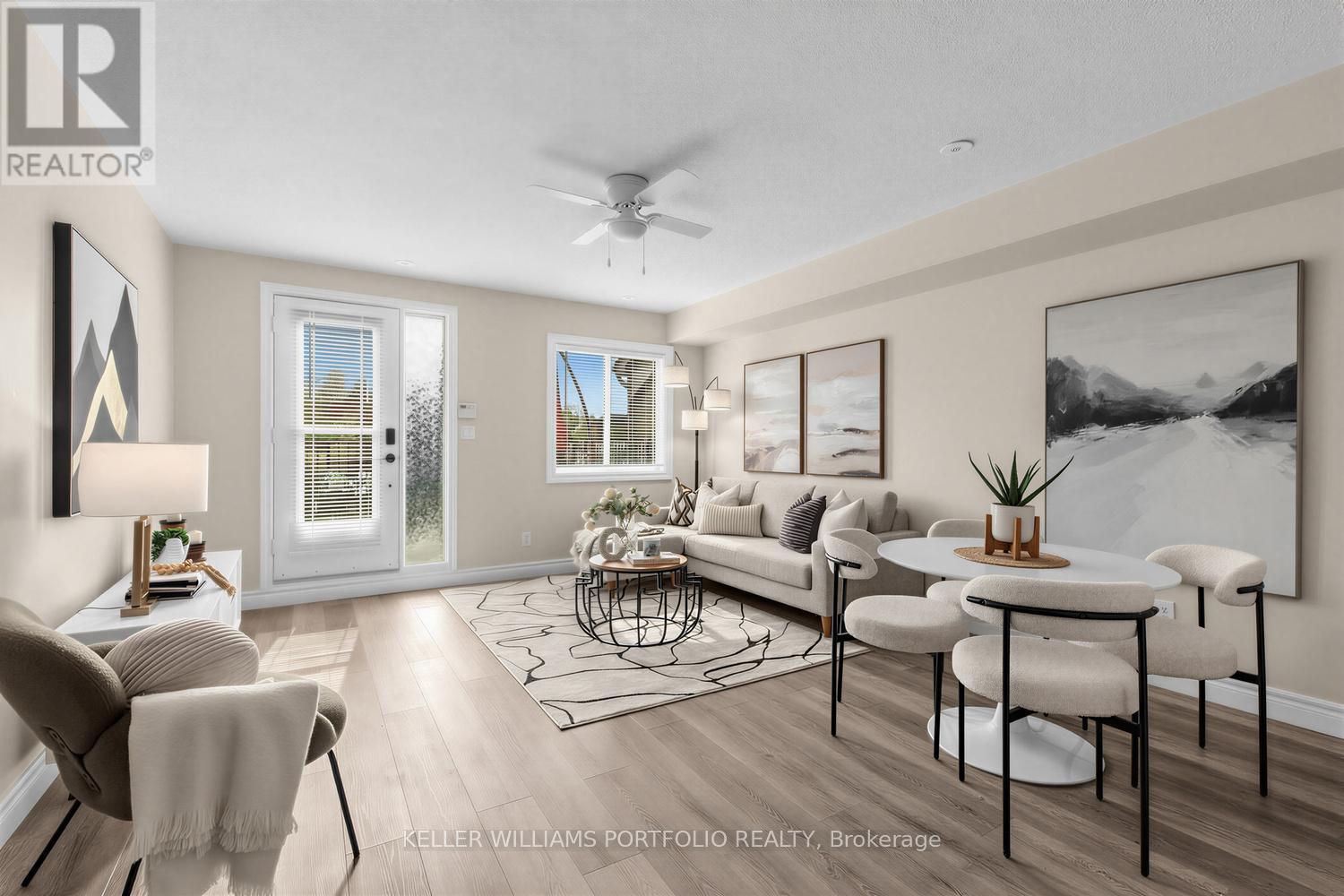 180 Whiltshire Avenue, Toronto, Ontario  M6N 5G2 - Photo 6 - W13172892