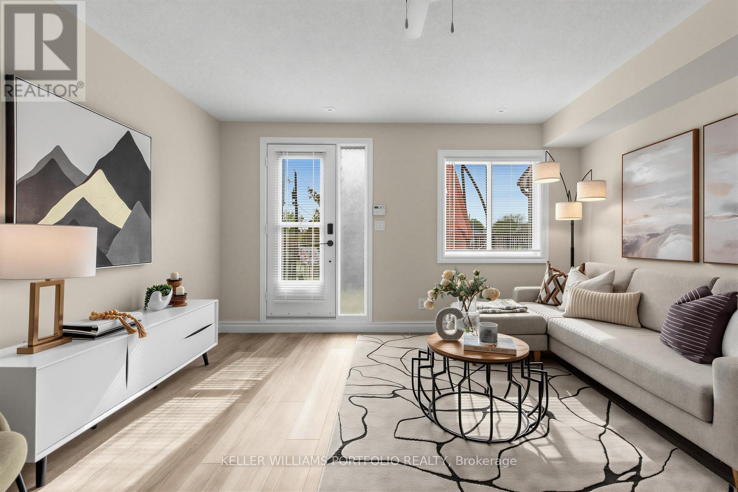 180 Whiltshire Avenue, Toronto, Ontario  M6N 5G2 - Photo 7 - W13172892