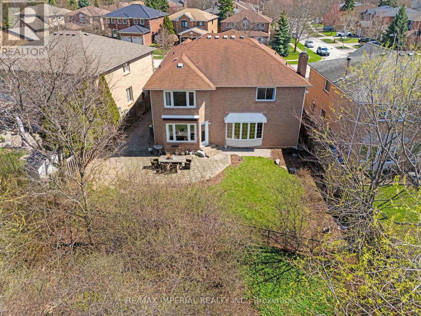 2044 Schoolmaster Circle, Oakville, Ontario  L6M 3A1 - Photo 43 - W13172898