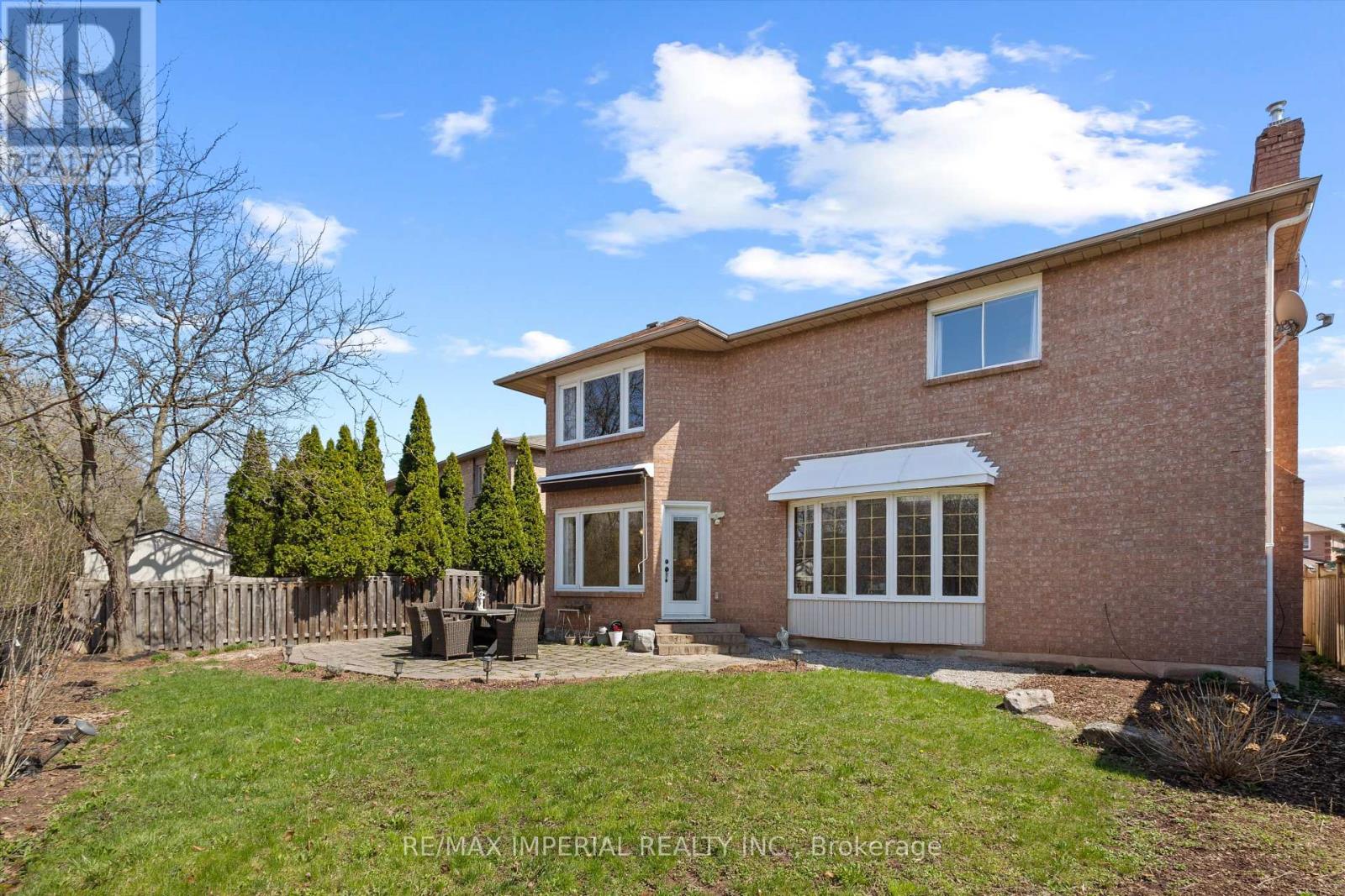 2044 Schoolmaster Circle, Oakville, Ontario  L6M 3A1 - Photo 45 - W13172898