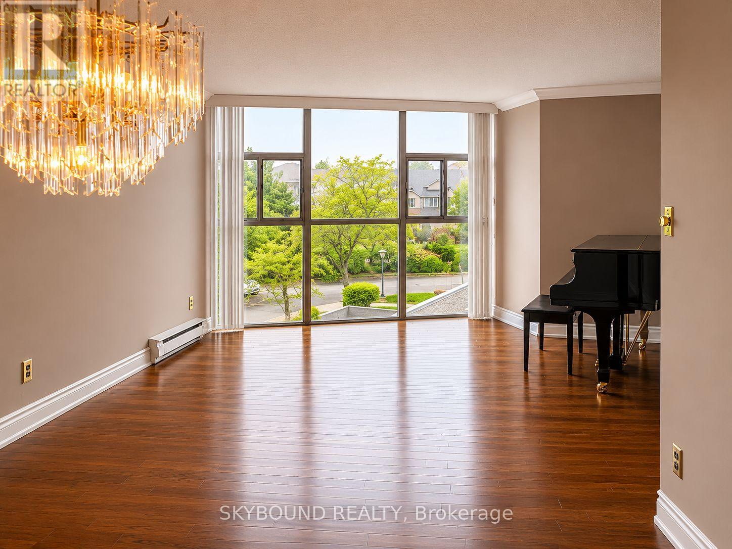 301 - 1360 Rathburn Road, Mississauga, Ontario  L4W 4H4 - Photo 11 - W13172900