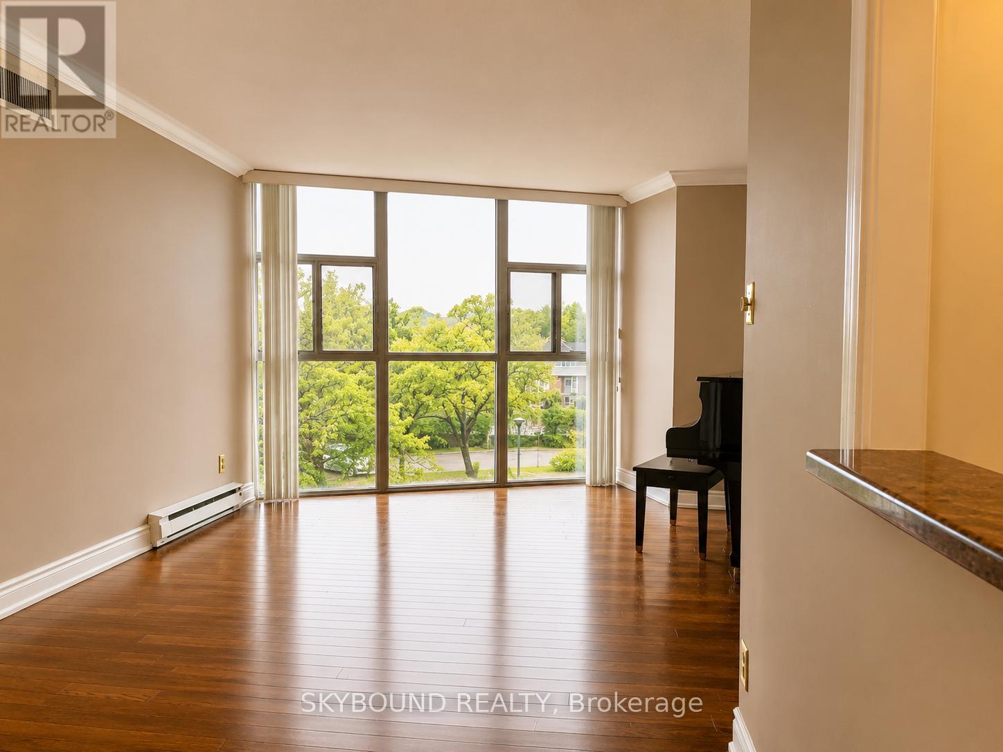 301 - 1360 Rathburn Road, Mississauga, Ontario  L4W 4H4 - Photo 12 - W13172900