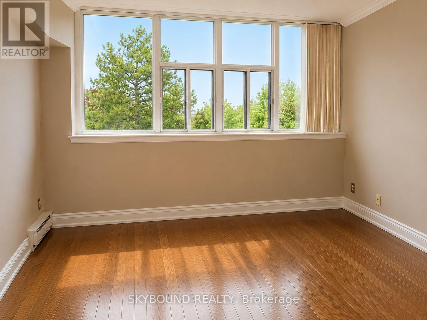 301 - 1360 Rathburn Road, Mississauga, Ontario  L4W 4H4 - Photo 25 - W13172900