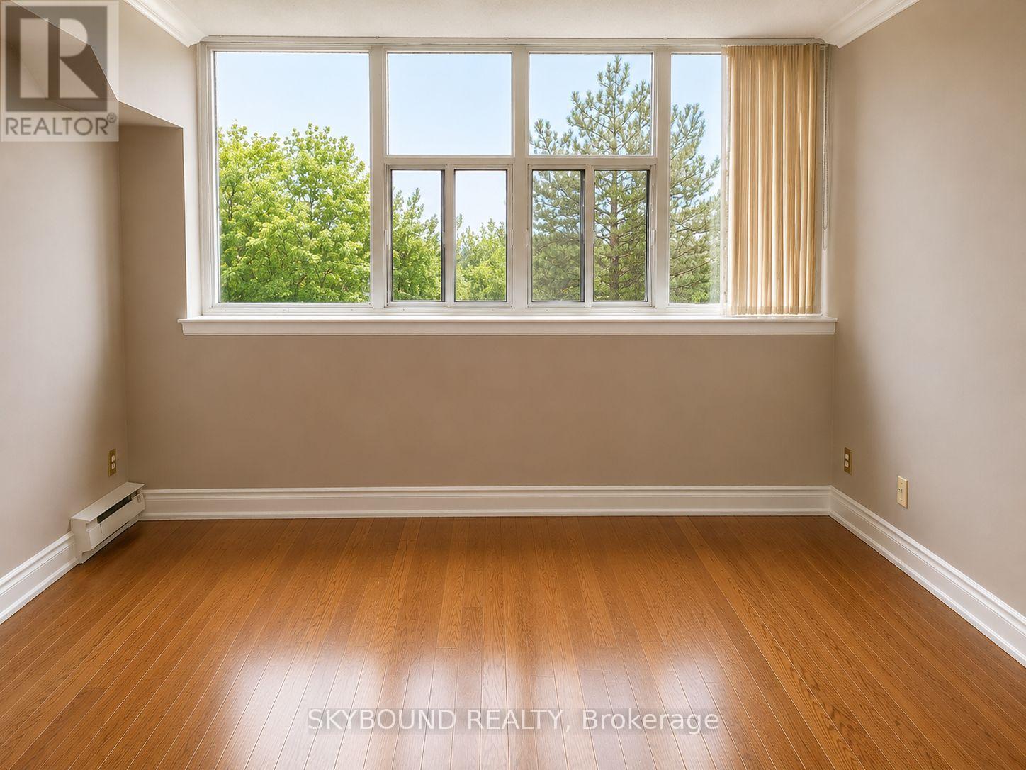 301 - 1360 Rathburn Road, Mississauga, Ontario  L4W 4H4 - Photo 26 - W13172900