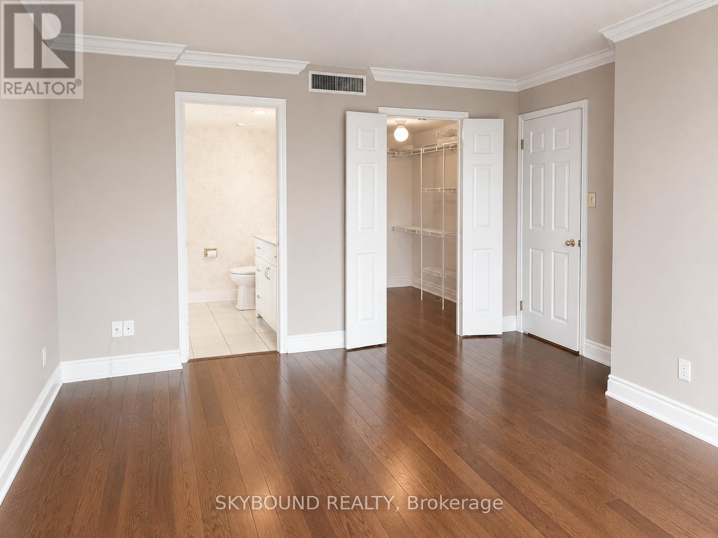 301 - 1360 Rathburn Road, Mississauga, Ontario  L4W 4H4 - Photo 33 - W13172900